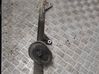Steering rack A0001558