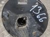 Brake booster 8200327669