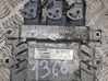 Engine control unit/module S120200102A