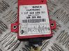 Other control units/modules 1137328056