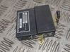 Other control units/modules MR116523