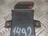 Anturi PPEGF10