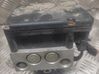 Pompe ABS 1J0614117A