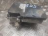 ABS Steuergerät 13039901