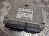 Engine control unit/module 036906034BD