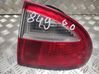 Rear/tail lights 45209