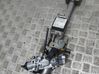 Ignition lock 5831212279