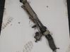 Steering rack 0250080080101