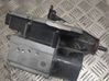 ABS Pump 54084872B