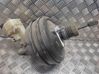Brake booster 13126710