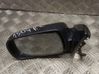 Front door electric wing mirror 010117