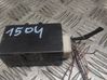 Immobilizer control unit/module 8978012060