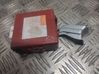Door central lock control unit/module 8974112080