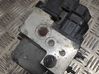 Bomba de ABS 11090641690