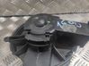 Soplador/ventilador calefacción 