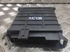 Unidad de control/módulo del motor 0261200251