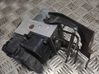 ABS-pumppu 0273004224