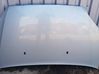 Engine bonnet/hood 