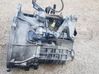 Manual 5 speed gearbox 3M5R7F096YF