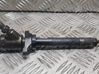 Fuel injector 0445110188