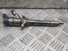Fuel injector 0445110188