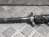Fuel injector 0445110188