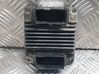 Engine control unit/module 12212819