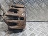 Front brake caliper B190