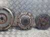 Clutch set kit 824423459