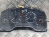 Speedometer (instrument cluster) 09322875DY