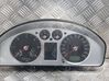 Speedometer (instrument cluster) 7M5920920S
