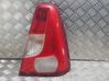 Rear/tail lights 89070454