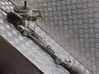 Steering rack 6820000085