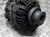 Generator/alternator 0124415038