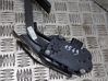 Accelerator throttle pedal 04861650AB