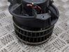 Heater fan/blower 701132374B