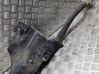 Windshield washer fluid reservoir/tank 04857841AB
