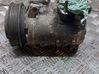 Air conditioning (A/C) compressor (pump) 4472205873