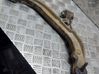 Front lower control arm/wishbone 04694972AA