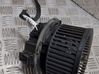 Heater fan/blower N101035Q