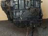 Moteur X20DTH