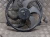 Ventilador eléctrico del radiador 