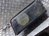 Headlight/headlamp 0301043201