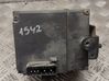 ABS Pump 0265217000