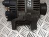 Alternador 7700857073