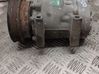 Air conditioning (A/C) compressor (pump) SD6V12