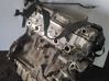 Motor Y22DTR