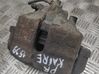 Caliper de freno delantero 