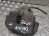 Caliper de freno delantero 