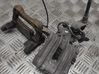 Caliper del freno trasero 